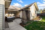 266 Syringa Heights Rd - Photo 62