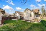 266 Syringa Heights Rd - Photo 63