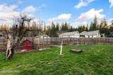 266 Syringa Heights Rd - Photo 65