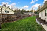 266 Syringa Heights Rd - Photo 66
