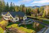 266 Syringa Heights Rd - Photo 67