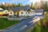 266 Syringa Heights Rd - Photo 68