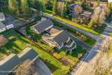266 Syringa Heights Rd - Photo 69