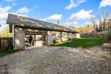 266 Syringa Heights Rd - Photo 7