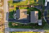 266 Syringa Heights Rd - Photo 70