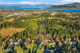 266 Syringa Heights Rd - Photo 71