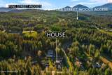 266 Syringa Heights Rd - Photo 72