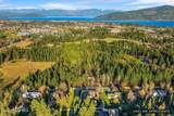 266 Syringa Heights Rd - Photo 74