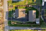 266 Syringa Heights Rd - Photo 75