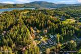 266 Syringa Heights Rd - Photo 76