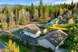 266 Syringa Heights Rd - Photo 8