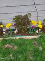 266 Syringa Heights Rd - Photo 81