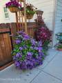 266 Syringa Heights Rd - Photo 82