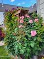 266 Syringa Heights Rd - Photo 83