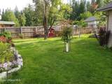 266 Syringa Heights Rd - Photo 89
