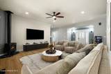 266 Syringa Heights Rd - Photo 9