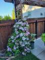 266 Syringa Heights Rd - Photo 90