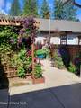266 Syringa Heights Rd - Photo 91