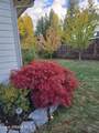 266 Syringa Heights Rd - Photo 92