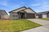 6724 Coeur Terre Blvd - Photo 1
