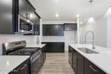 6724 Coeur Terre Blvd - Photo 11
