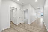 6724 Coeur Terre Blvd - Photo 15