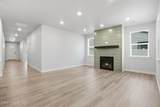 6724 Coeur Terre Blvd - Photo 16