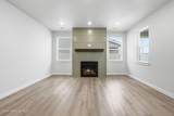 6724 Coeur Terre Blvd - Photo 17