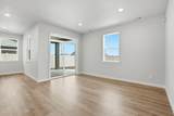 6724 Coeur Terre Blvd - Photo 18