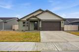 6724 Coeur Terre Blvd - Photo 2