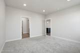 6724 Coeur Terre Blvd - Photo 23