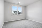 6724 Coeur Terre Blvd - Photo 27