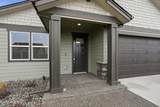 6724 Coeur Terre Blvd - Photo 3