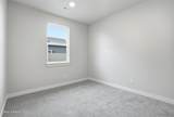 6724 Coeur Terre Blvd - Photo 30