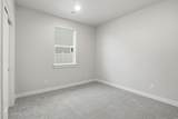 6724 Coeur Terre Blvd - Photo 31