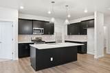 6724 Coeur Terre Blvd - Photo 4