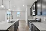 6724 Coeur Terre Blvd - Photo 9