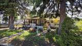 526 Walnut Ave - Photo 1