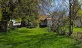 526 Walnut Ave - Photo 10