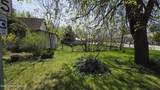 526 Walnut Ave - Photo 2
