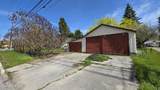 526 Walnut Ave - Photo 4
