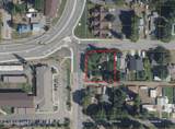 526 Walnut Ave - Photo 6