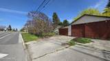 526 Walnut Ave - Photo 7