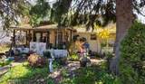 526 Walnut Ave - Photo 8