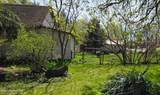 526 Walnut Ave - Photo 9