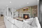 6431 Settlers Pond Ct - Photo 18