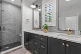 6431 Settlers Pond Ct - Photo 38