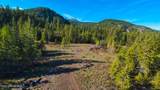 NNA Lot 3 Kacy Bear Ln - Photo 1