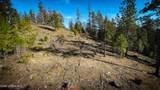 NNA Lot 3 Kacy Bear Ln - Photo 2