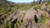 NNA Lot 3 Kacy Bear Ln - Photo 8